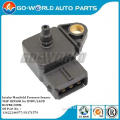 Brand New, OEM Quality LAND ROVER RFREELADNER 2.0 TD4 2.5 V6 MHK101060L/MHK 101060L/93 171 579 /93171579